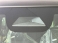 N-BOX カスタム 660 届出済未使用車 電動スライド 衝突軽減