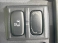 デリカD:5 2.4 C2 G ナビパッケージ 電動スライドドア 禁煙車 バックカメラ ETC