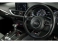 S7スポーツバック 4.0 4WD AKRAPOVICマフラー AWEインテーク 白革