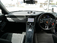 911 カレラ4 GTS PDK LEDメインブラックヘッドライト