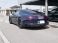 911 カレラ4 GTS PDK LEDメインブラックヘッドライト