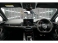 RS4アバント 2.9 4WD セラミックB カーボンPKG RSデザインPKG