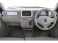 アルトラパン 660 S 4WD シートヒーター・キーフリー・HIDライト