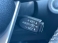 ハイラックス 2.4 Z ディーゼルターボ 4WD 11インチナビ 20AW キャノピー