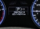 レヴォーグ 1.6 GT-S アイサイト 4WD 純正ナビ アイサイト ETC ドラレコ