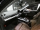 A4アバント 45 TFSI クワトロ マイスターシュトュック 4WD アシスタPKG 茶革 サンR マトリLED 2年保証