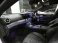 Eクラス E250 アバンギャルド スポーツ レザ-&RSP 黒革 ブルメS LEDライト2年保証