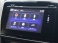 グレイス 1.5 ハイブリッド EX 4WD LDE ETC 4DW シートヒーター