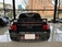 911 ターボ ティプトロニックS 4WD PCCB付 ツートンカラーインテリア