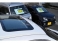 グランドハイエース 3.0 リミテッド ディーゼルターボ 4WD 新品ヘッドライト ローダウン マフラー