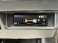 ワゴンR 660 ハイブリッド FZ ナビ ETC 車検整備付 オートライト LED