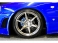 スカイライン 2.0 GT 新品エアロ 新品18アルミ 新品車高調