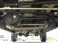 ジムニーシエラ 1.5 JL スズキ セーフティ サポート 装着車 4WD ジオランダーホワイトレター ジムラインAW