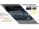 Fペイス S 2.0L D200 ディーゼルターボ 4WD ヒーター&ベンチレーション付き