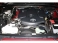 ハイラックス 2.4 Z ブラック ラリー エディション ディーゼルターボ 4WD 衝突被害軽減 ドライブレコーダー