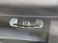 マーチ 1.2 12S Vパッケージ 禁煙車 SDナビ フルセグ ETC キーレス
