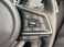 フォレスター 2.5 プレミアム 4WD 衝突軽減装置 禁煙車