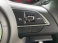 ジムニーシエラ 1.5 JC 4WD 4WD 衝突軽減装置 寒冷地仕様 LEDヘッド