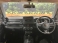 ジムニーシエラ 1.5 JL 4WD 禁煙 ETC 前席シートヒーター HIDヘッド