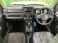 ジムニー 660 XC 4WD 届出済未使用車 シートヒーター クルコン