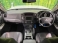 パジェロ 3.8 ロング スーパーエクシード 4WD 4WD 純正ナビ