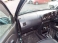 ミラジーノ 660 ミニライトスペシャルターボ 4WD ワンオーナー禁煙車記録簿付き