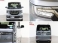 N-BOX カスタム 660 G L ターボ ホンダセンシング 4WD ギャザズメモリーナビ/フルセグ/DVD