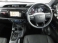 ハイラックス 2.4 Z ブラック ラリー エディション ディーゼルターボ 4WD ナビ・バックカメラ・ETC・アルミ