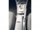 カローラフィールダー 1.8 S エアロツアラー 4WD