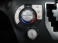 シエンタ 1.5 ファンベース G セーフティ エディションII ナビ・バックモニター・フルセグチューナー