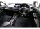 インプレッサスポーツ 2.0 i-S リミテッド アイサイト 4WD ナビ バックモニター スマートキー ETC