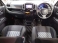 ソリオ 1.2 ブラック＆ホワイトII-DJE レーダーブレーキサポートII装着車 フルセグTVナビ バックカメラ ETC