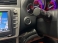 アテンザスポーツワゴン 2.5 25EX ナビ ドラレコ クルコン スマートキ ETC