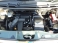 ワゴンR 660 スティングレー ハイブリッド T シートヒーター 衝突被害軽減ブレーキ