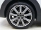 ミニクラブマン クーパー S オール4 プレミアムプラスパッケージ 4WD 認定中古車 純ナビ 18AW ACC シートヒータ