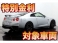 GT-R 3.8 ブラックエディション 4WD 1オナ 有償色 スポーツリセッティング