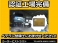 ジューク 1.5 15RX レザー調シートカバー付 禁煙車 ETC ABS