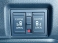 N-BOX カスタム 660 コーディネートスタイル 2トーン 登録済未使用車 両側電動 革シート アルミ