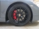 718ケイマン GTS 4.0 レザーインテリア スポーツデザイン
