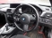 3シリーズツーリング 320i xドライブ Mスポーツ 4WD 予防安全インテリジェントセイフティ