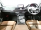 Q5 2.0 TFSI クワトロ スポーツ ラグジュアリーパッケージ 4WD ACC 茶革 ナビTVバーチャルC マトリクスLED