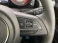 ジムニーシエラ 1.5 JC 4WD 登録済未使用車 衝突軽減 LEDライト