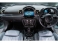 ミニクラブマン クーパー S アントールド エディション DCT 特別仕様/Appleカープレイ/シートヒータ