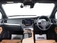 XC90 T5 AWD モメンタム 4WD ドライブレコーダー アンバー本革シート