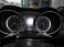 スイフト 1.2 ハイブリッド RS 4WD ナビ 全周囲カメラ エンスタ