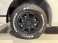 ハイエースバン 2.8 スーパーGL ダークプライムII ロングボディ ディーゼルターボ 4WD トイファクトリー 4ナンバー キャンパー