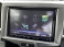 ソリオ 1.2 ハイブリッド MX スズキ セーフティ サポート装着車 8型ナビ 全方位 ETC 衝突軽減 両側パワスラ