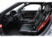 911 GT3 RS PDK ヴァイザッハPKG PCCB Fリフト 1オーナー