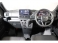 ハイゼットカーゴ 660 クルーズ 4WD ディスプレイオーディオ バックモニター
