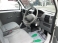 ミニキャブトラック 660 VX-SE エアコン付 4WD 4WD5速 AC PS